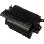 Standard Ignition CP3779 Fuel Vapor Canister