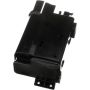 Standard Ignition CP3779 Fuel Vapor Canister