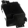 Standard Ignition CP3779 Fuel Vapor Canister