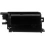 Standard Ignition CP3779 Fuel Vapor Canister