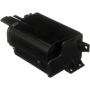 Standard Ignition CP3779 Fuel Vapor Canister