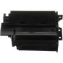 Standard Ignition CP3779 Fuel Vapor Canister