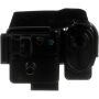 Standard Ignition CP3779 Fuel Vapor Canister