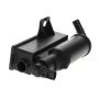 Standard Ignition CP3781 Fuel Vapor Canister
