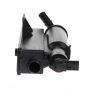 Standard Ignition CP3781 Fuel Vapor Canister