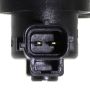 Standard Ignition CP3781 Fuel Vapor Canister