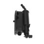 Standard Ignition CP3781 Fuel Vapor Canister