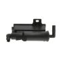 Standard Ignition CP3781 Fuel Vapor Canister