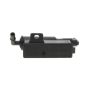 Standard Ignition CP3781 Fuel Vapor Canister