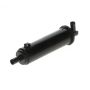 Standard Ignition CP3782 Fuel Vapor Canister