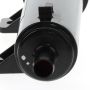 Standard Ignition CP3782 Fuel Vapor Canister