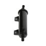 Standard Ignition CP3782 Fuel Vapor Canister
