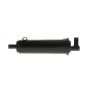 Standard Ignition CP3782 Fuel Vapor Canister