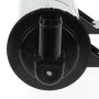 Standard Ignition CP3782 Fuel Vapor Canister