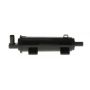 Standard Ignition CP3782 Fuel Vapor Canister