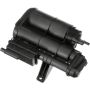 Standard Ignition CP3783 Fuel Vapor Canister