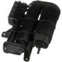 Standard Ignition CP3783 Fuel Vapor Canister