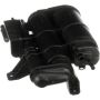 Standard Ignition CP3783 Fuel Vapor Canister