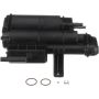 Standard Ignition CP3783 Fuel Vapor Canister