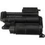 Standard Ignition CP3783 Fuel Vapor Canister