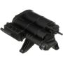 Standard Ignition CP3783 Fuel Vapor Canister
