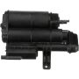Standard Ignition CP3783 Fuel Vapor Canister