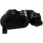 Standard Ignition CP3783 Fuel Vapor Canister