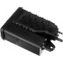 Standard Ignition CP3784 Fuel Vapor Canister
