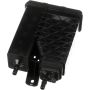 Standard Ignition CP3784 Fuel Vapor Canister