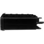 Standard Ignition CP3784 Fuel Vapor Canister