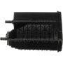 Standard Ignition CP3784 Fuel Vapor Canister