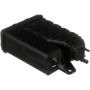 Standard Ignition CP3784 Fuel Vapor Canister
