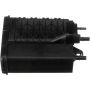 Standard Ignition CP3784 Fuel Vapor Canister