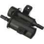 Standard Ignition CP3785 Fuel Vapor Canister