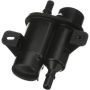 Standard Ignition CP3785 Fuel Vapor Canister