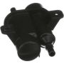 Standard Ignition CP3785 Fuel Vapor Canister