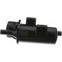 Standard Ignition CP3785 Fuel Vapor Canister