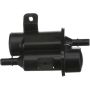 Standard Ignition CP3785 Fuel Vapor Canister