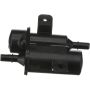 Standard Ignition CP3785 Fuel Vapor Canister