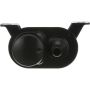 Standard Ignition CP3785 Fuel Vapor Canister