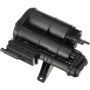 Standard Ignition CP3786 Fuel Vapor Canister