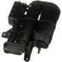 Standard Ignition CP3786 Fuel Vapor Canister
