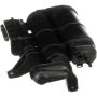 Standard Ignition CP3786 Fuel Vapor Canister