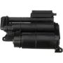 Standard Ignition CP3786 Fuel Vapor Canister