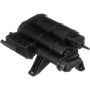 Standard Ignition CP3786 Fuel Vapor Canister