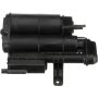 Standard Ignition CP3786 Fuel Vapor Canister