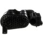 Standard Ignition CP3786 Fuel Vapor Canister