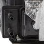 Standard Ignition CP3787 Fuel Vapor Canister