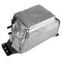 Standard Ignition CP3787 Fuel Vapor Canister