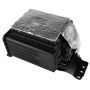 Standard Ignition CP3787 Fuel Vapor Canister